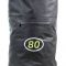 Hermetic Bag Marlin Dry Tube 80 L