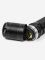 Тактический ручной фонарь Skywoods WILD, 2500 люмен, USB-Type C, IP67, холодный свет