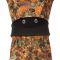 Wetsuit Marlin Sarmat Eco Brown 9 mm