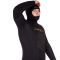 Wetsuit Marlin Yamato 9 mm
