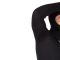 Wetsuit Marlin Sarmat Eco 9 mm