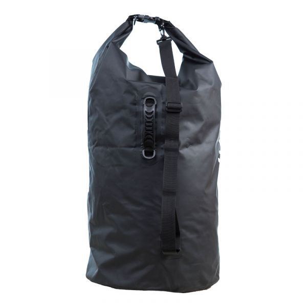 Hermetic Bag Marlin Dry Tube 80 L