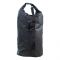 Hermetic Bag Marlin Dry Tube 80 L