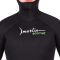 Wetsuit Marlin Sarmat Eco 5 mm