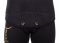 Wetsuit Marlin Yamato 9 mm