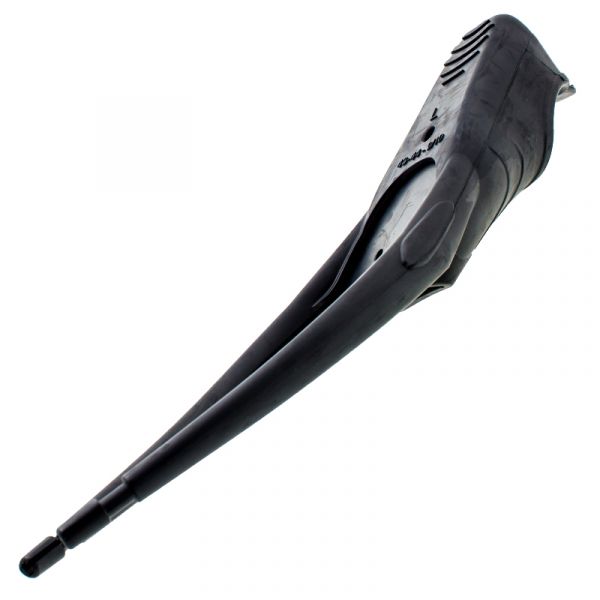 Калоша Marlin Hunter Black