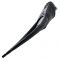 Калоша Marlin Hunter Black