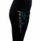 Гидрокостюм Marlin Free Lady Black 5 мм