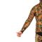 Wetsuit Marlin Sarmat Eco Brown 9 mm