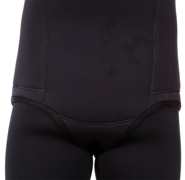Wetsuit Marlin Yamato 9 mm