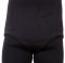 Wetsuit Marlin Yamato 9 mm