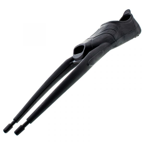 Калоши Marlin Hunter Black
