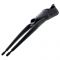 Калоша Marlin Hunter Black