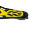 Ласты с закрытой пяткой Marlin Cayman Yellow 