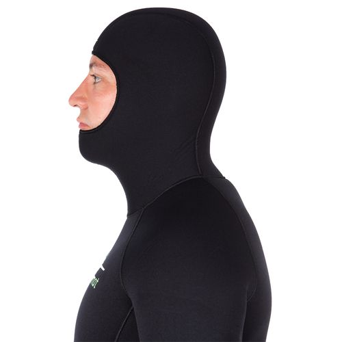 Wetsuit Marlin Sarmat Eco 9 mm