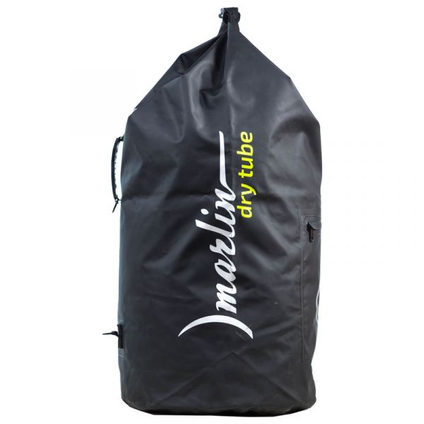 Hermetic Bag Marlin Dry Tube 80 L