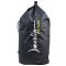 Hermetic Bag Marlin Dry Tube 80 L