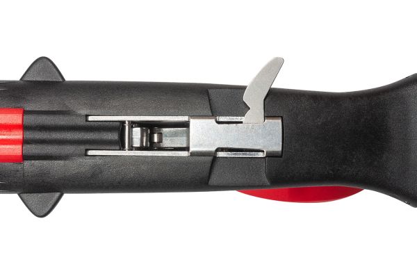 -Ружьё-арбалет Salvimar HERO TOMAHAWK ( 65 см роллер, инвертор) 