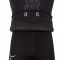 Wetsuit Marlin Yamato 10 mm