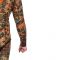 Wetsuit Marlin Sarmat Eco Brown 9 mm