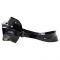 Marlin Vega Black Mask