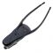 Калоши Marlin Hunter Black