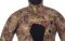 Wetsuit Marlin Skilur Oliva 2.0 10 mm