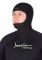 Wetsuit Marlin Sarmat Eco 9 mm