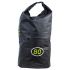 Hermetic Bag Marlin Dry Tube 80 L