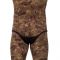 Wetsuit Marlin Sarmat Eco Oliva 7 mm