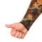 Wetsuit Marlin Sarmat Eco Brown 9 mm