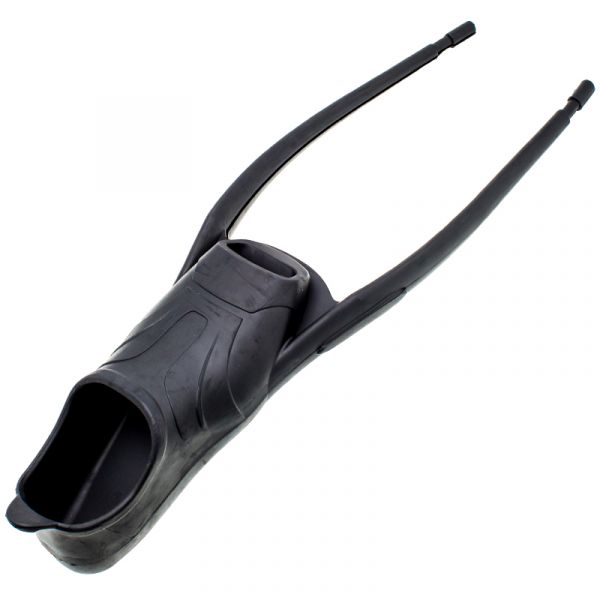 Калоша Marlin Hunter Black