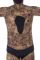 Wetsuit Marlin Skilur Oliva 2.0 10 mm
