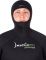 Wetsuit Marlin Sarmat Eco 9 mm