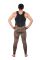 Wetsuit Marlin Pride 9 mm