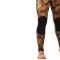 Wetsuit Marlin Sarmat Eco Brown 9 mm