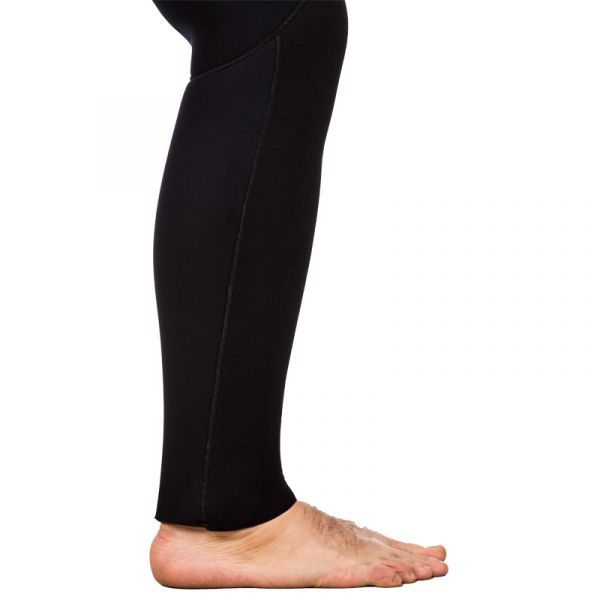 Wetsuit Marlin Yamato 9 mm