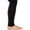 Wetsuit Marlin Yamato 9 mm