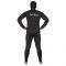 Wetsuit Marlin Sarmat Eco 5 mm