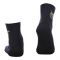 Marlin Anatomic Nylon Eco Socks 7 mm