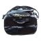 Bag Marlin Alpha 120 L