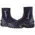 Боты Marlin HEAVY BOOTS 5 мм