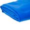 Полотенце Marlin Microfiber Travel Towel Royale Blue