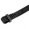  Mask Strap Marlin Lux 16 mm