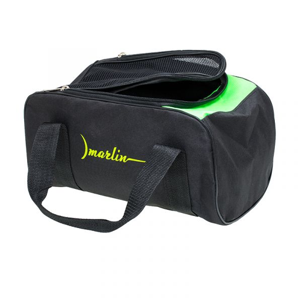 Cargo Bag Marlin Case XL