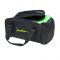Cargo Bag Marlin Case XL