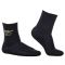 Marlin Anatomic Eco Socks 10 mm