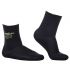 Marlin Anatomic Eco Socks 10 mm