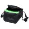 Cargo Bag Marlin Case XL