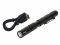 Фонарь-ручка Skywoods Penlight Fix P5 Long 360 люмен, фокусировка луча, Type-C